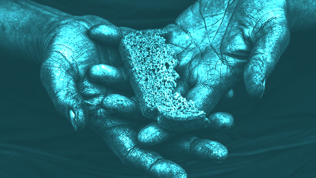 image3.png
